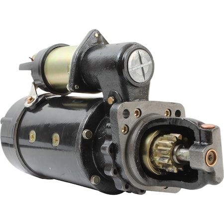 Db Electrical Alternator For Caterpillar Excavator 320B 320B L 1996-2005 410-12196R 410-12488 410-12488